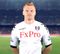 Riise JA