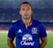 Heitinga