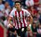 Fonte