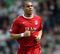 Magennis