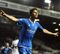 Zigic