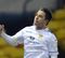 McCormack