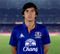 Baines