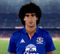 Fellaini