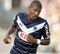 Modeste