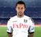 Dembele