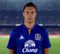 Jagielka