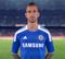Meireles