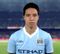 Nasri