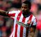 Sessegnon