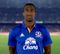 Distin