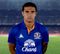 Cahill