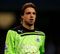Krul