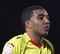 Deeney