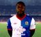 Yakubu
