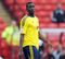 Bolasie