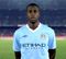 Toure Y