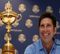 Olazabal delays Ryder picks