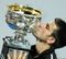 French Open