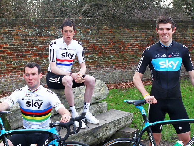 team-sky-2012-media-day-cavendish-wiggins-row_2698342.jpg