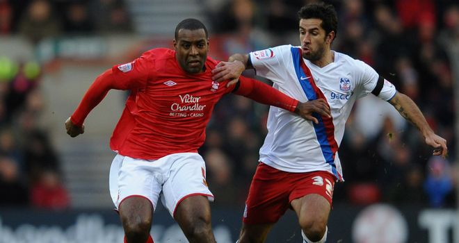 -Wes-Morgan-Nottingham-Forest_2705103.jpg