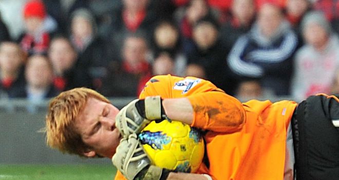 Bogdan hopes to keep place | Football News Bogdan hopes to keep place | Football News