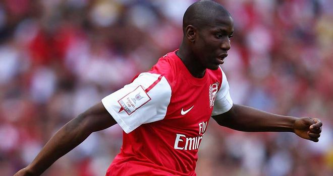 Promising Forward Agrees Royals Loan