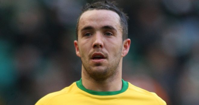 http://img.skysports.com/12/01/660x350/Dougie-Imrie_2701313.jpg