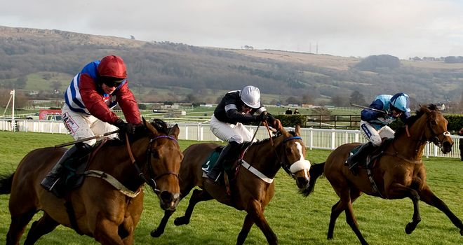 Pc prototype 2 trainer hack football manager 12 trainer sky taxi 2