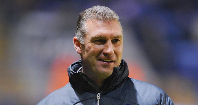 Leicester-v-Nottingham-Forest-Nigel-Pearson_2703856.jpg