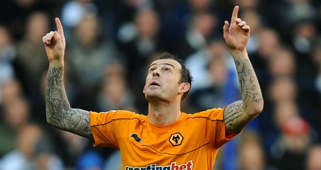 Image text here