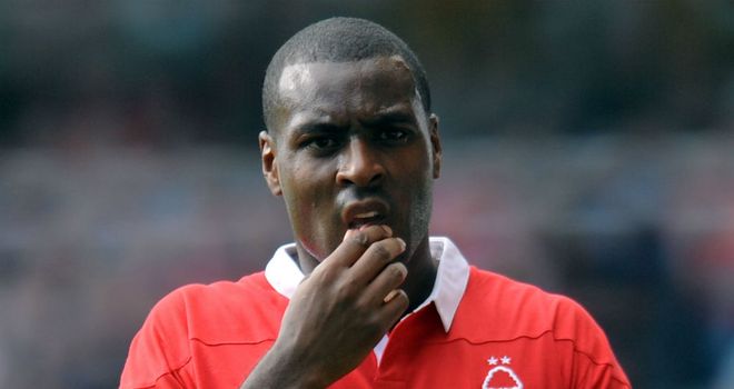 Morgan - Time was right | Football News