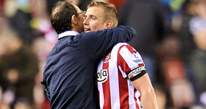 Cattermole - We wanted it more