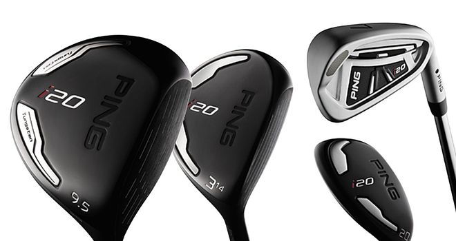 Image text here