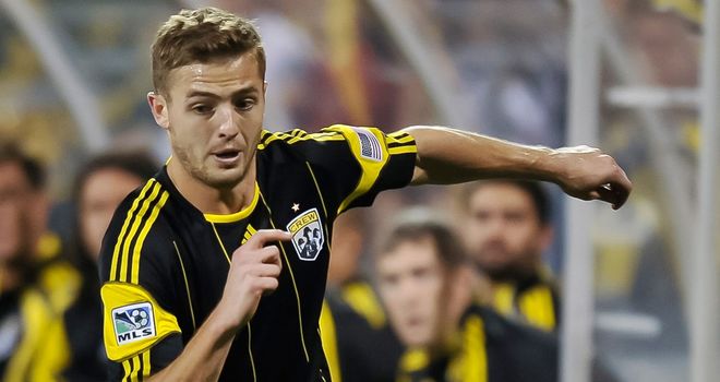 Rogers receives work permit | Football News Rogers receives work permit | Football News