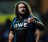 Jones signs new Ospreys deal