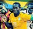 AFCON preview