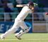 Only Test, Day 3: NZ v Zim
