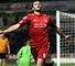Carroll: good things come...