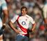 Robshaw: could fill in at seven
