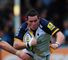 Worcester v Ospreys: Teams