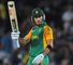 Proteas secure series win