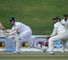 2nd Test, Day 3: Pak v Eng