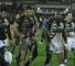Heineken Cup week six