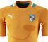 AFCON fashion stakes