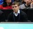 Jack Wilshere: Understood to have suffered stress fracture in right foot