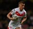 Foster to sit out Salford clash