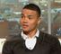 Jenas: wants fans to understand