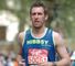 Variation is crucial, says Hibbsy
