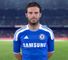 Juan-Mata-Chelsea-Profile-Squad_2704296.jpg